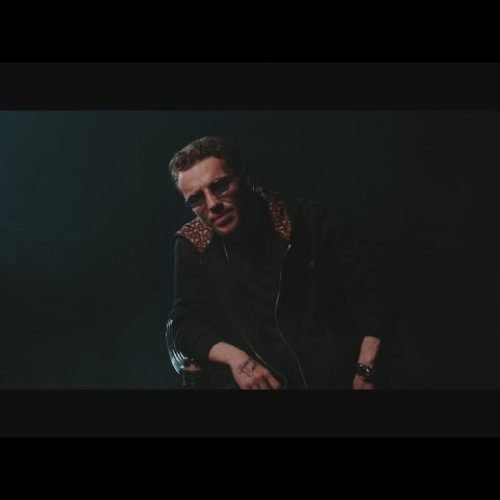 Florin Cercel - Ia inimă și bea [Versuri]