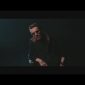 Florin Cercel - Ia inimă și bea [Versuri]