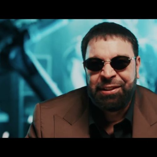 Florin Salam - Au apărut acum [Versuri]