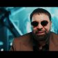 Florin Salam - Au apărut acum [Versuri]