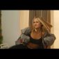 Iuliana Beregoi - Criminal [Versuri]
