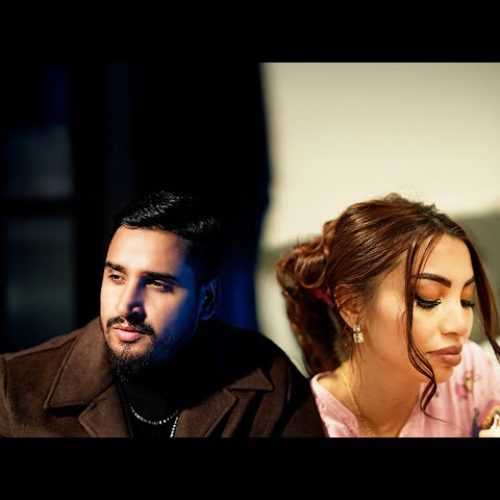 Manu Salman Khan - Iubire ca în povești [Versuri]