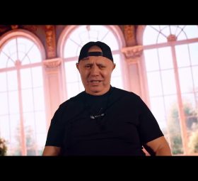 Nicolae Guță - Câte vieți v-aș da eu vouă [Versuri]