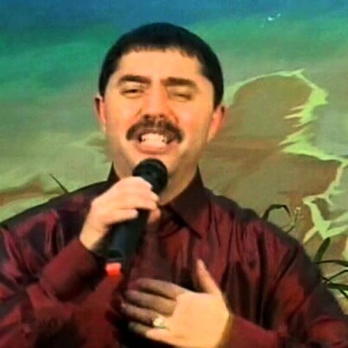 Nicolae Guță - Eu mă rog noaptea la stele [Versuri]