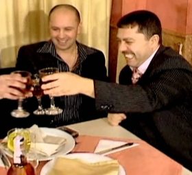 Nicolae Guță - Omule măi omule [Versuri]