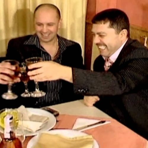 Nicolae Guță - Omule măi omule [Versuri]