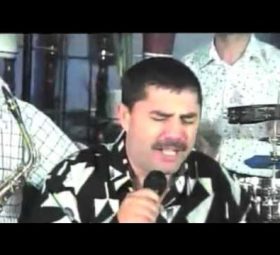 Nicolae Guță - Roata vieții se-nvârtește [Versuri]