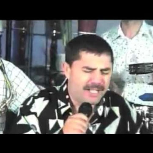 Nicolae Guță - Roata vieții se-nvârtește [Versuri]