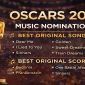 Oscar 2026
