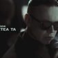 Satoshi - De partea ta [Versuri]