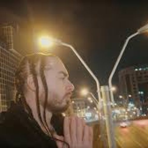 Sonny Flame - Totul pe o carte [Versuri]