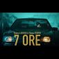 Valera Leovskii feat. Diana Staver - 7 ore [Versuri]