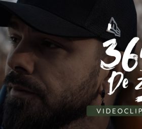 Vizante - 365 de zile [Versuri]
