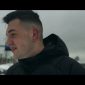 Yenic - Departe de casă [Versuri]