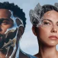 Jason Derulo lansează noua piesa intitulată „Complicated” în colaborare cu Inna