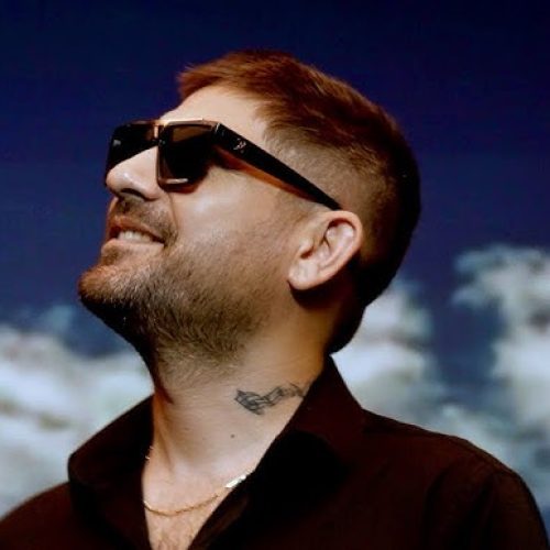 Ticy x Dănuț din Ardeal - Nici o floare [Versuri]