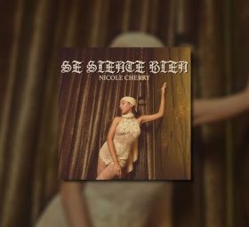Nicole Cherry lansează prima ei piesa în limba spaniolă intitulată „Se Siente Bien”