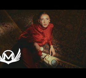 Georgiana Neagu - Nu ascult de gura lumii [Versuri]