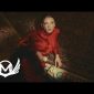Georgiana Neagu - Nu ascult de gura lumii [Versuri]
