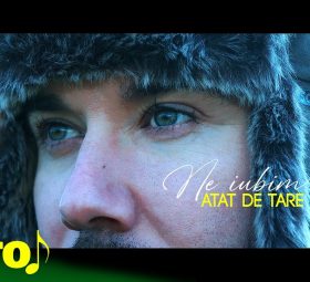 GATO - Ne iubim atât de tare [Versuri]