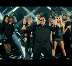 Ionuț Florea - Trag banii la mine [Versuri]