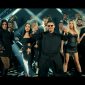 Ionuț Florea - Trag banii la mine [Versuri]