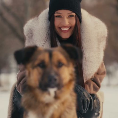 Alina Eremia - Dacă mai vrei [Versuri]