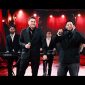 Leo de la Roșiori & Floricel de la Alexandria - Și dacă mor [Versuri]