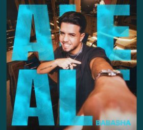Babasha - Ale ale [Versuri]