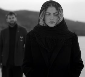 Alma D - N-am pierdut nimic [Versuri]