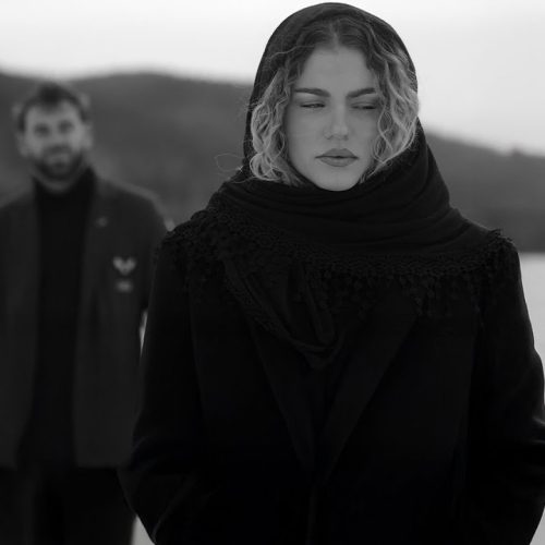Alma D - N-am pierdut nimic [Versuri]