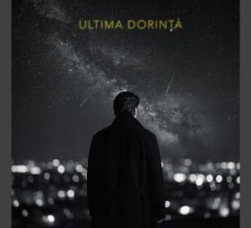Cristian Porcari - Ultima dorință [Versuri]