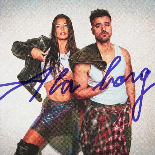 Liviu Teodorescu x Antonia - A la long [Versuri]