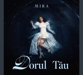 Mira - Dorul tău [Versuri]