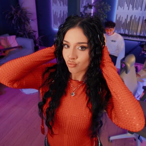 Versuri