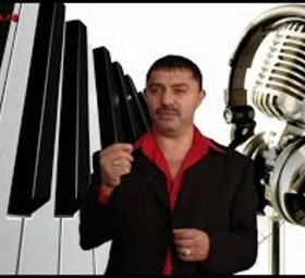 Nicolae Guță - Niciodată-n viață nu m-am dat bătut [Versuri]