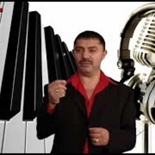 Nicolae Guță - Niciodată-n viață nu m-am dat bătut [Versuri]