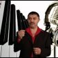 Nicolae Guță - Niciodată-n viață nu m-am dat bătut [Versuri]