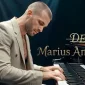 Marius Andreoiu - Destine [Versuri]