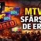 mtv