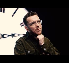 Florin Cercel - Timpule spune-mi și mie [Versuri]