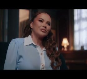 Carmen de la Sălciua - Te ador a fost spus de un actor [Versuri]