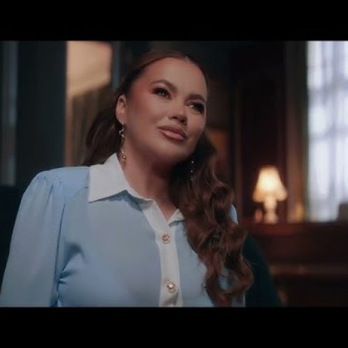 Carmen de la Sălciua - Te ador a fost spus de un actor [Versuri]