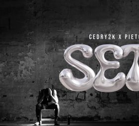 Cedry2k feat. Pietonu - Sete [Versuri]