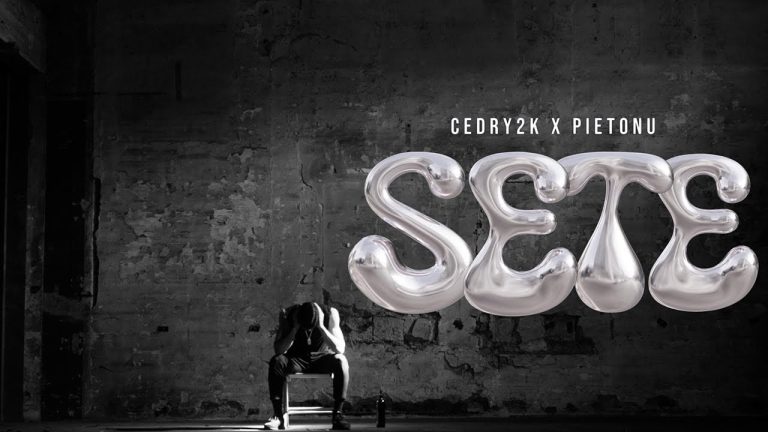 Cedry2k feat. Pietonu – Sete [Versuri]