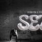 Cedry2k feat. Pietonu - Sete [Versuri]