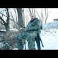 Dani Mocanu - Proxenet [Versuri]