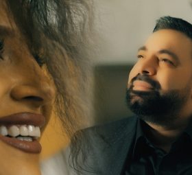 Florin Salam - Te las rămâi cu bine [Versuri]