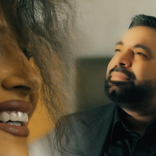Florin Salam - Te las rămâi cu bine [Versuri]