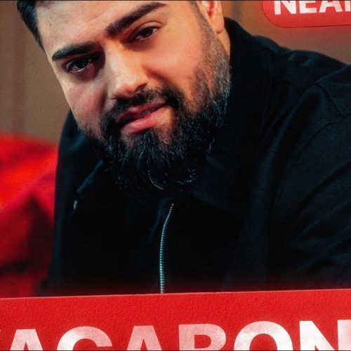 Iuly Neamțu - Vagabond [Versuri]